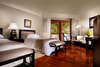 InterContinental Resort Bali 